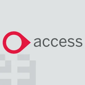 The Access Group